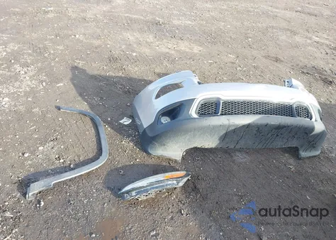 2015 Jeep Cherokee Limited from USA, damaged, VIN 1C4PJLDS1FW506726